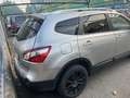 Nissan Qashqai+2 nissan quascay 7 posti disel - thumbnail 3