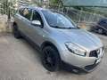 Nissan Qashqai+2 nissan quascay 7 posti disel - thumbnail 7