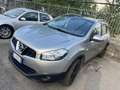 Nissan Qashqai+2 nissan quascay 7 posti disel - thumbnail 5