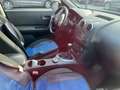 Nissan Qashqai+2 nissan quascay 7 posti disel - thumbnail 2