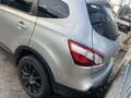 Nissan Qashqai+2 nissan quascay 7 posti disel - thumbnail 4
