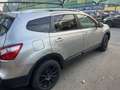 Nissan Qashqai+2 nissan quascay 7 posti disel - thumbnail 1