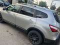 Nissan Qashqai+2 nissan quascay 7 posti disel - thumbnail 9