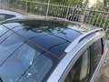 Nissan Qashqai+2 nissan quascay 7 posti disel - thumbnail 8