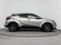 Toyota C-HR 1.2 Dynamic | Trekhaak | Handgeschakeld | Voorstoe Grijs - thumbnail 16