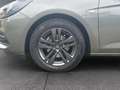 Opel Astra K 1.2 Turbo Edition Start/Stop Grijs - thumbnail 19