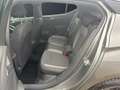 Opel Astra K 1.2 Turbo Edition Start/Stop Grijs - thumbnail 13