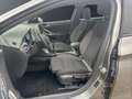 Opel Astra K 1.2 Turbo Edition Start/Stop Grijs - thumbnail 9