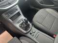 Opel Astra K 1.2 Turbo Edition Start/Stop Grijs - thumbnail 15