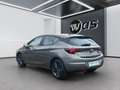 Opel Astra K 1.2 Turbo Edition Start/Stop Grijs - thumbnail 4