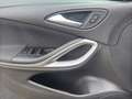 Opel Astra K 1.2 Turbo Edition Start/Stop Grijs - thumbnail 12