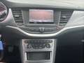 Opel Astra K 1.2 Turbo Edition Start/Stop Grijs - thumbnail 16