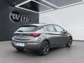 Opel Astra K 1.2 Turbo Edition Start/Stop Grijs - thumbnail 6