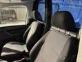 Volkswagen Caddy ABTe 113PK FULL ELECTRISCHE CADDY UNIEK IN BELGIE Silver - thumbnail 5