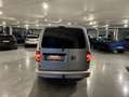 Volkswagen Caddy ABTe 113PK FULL ELECTRISCHE CADDY UNIEK IN BELGIE Argent - thumbnail 3