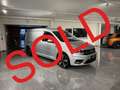 Volkswagen Caddy SOLD bij GARAGE VRIENS!!!!!!!!!!!!! srebrna - thumbnail 1