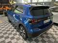 Volkswagen T-Cross T-Cross 2019 1.0 tsi Style 95cv Blauw - thumbnail 4