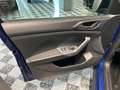 Volkswagen T-Cross T-Cross 2019 1.0 tsi Style 95cv Blau - thumbnail 7