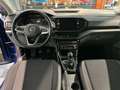 Volkswagen T-Cross T-Cross 2019 1.0 tsi Style 95cv Azul - thumbnail 10