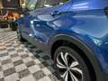 Volkswagen T-Cross T-Cross 2019 1.0 tsi Style 95cv Blauw - thumbnail 5