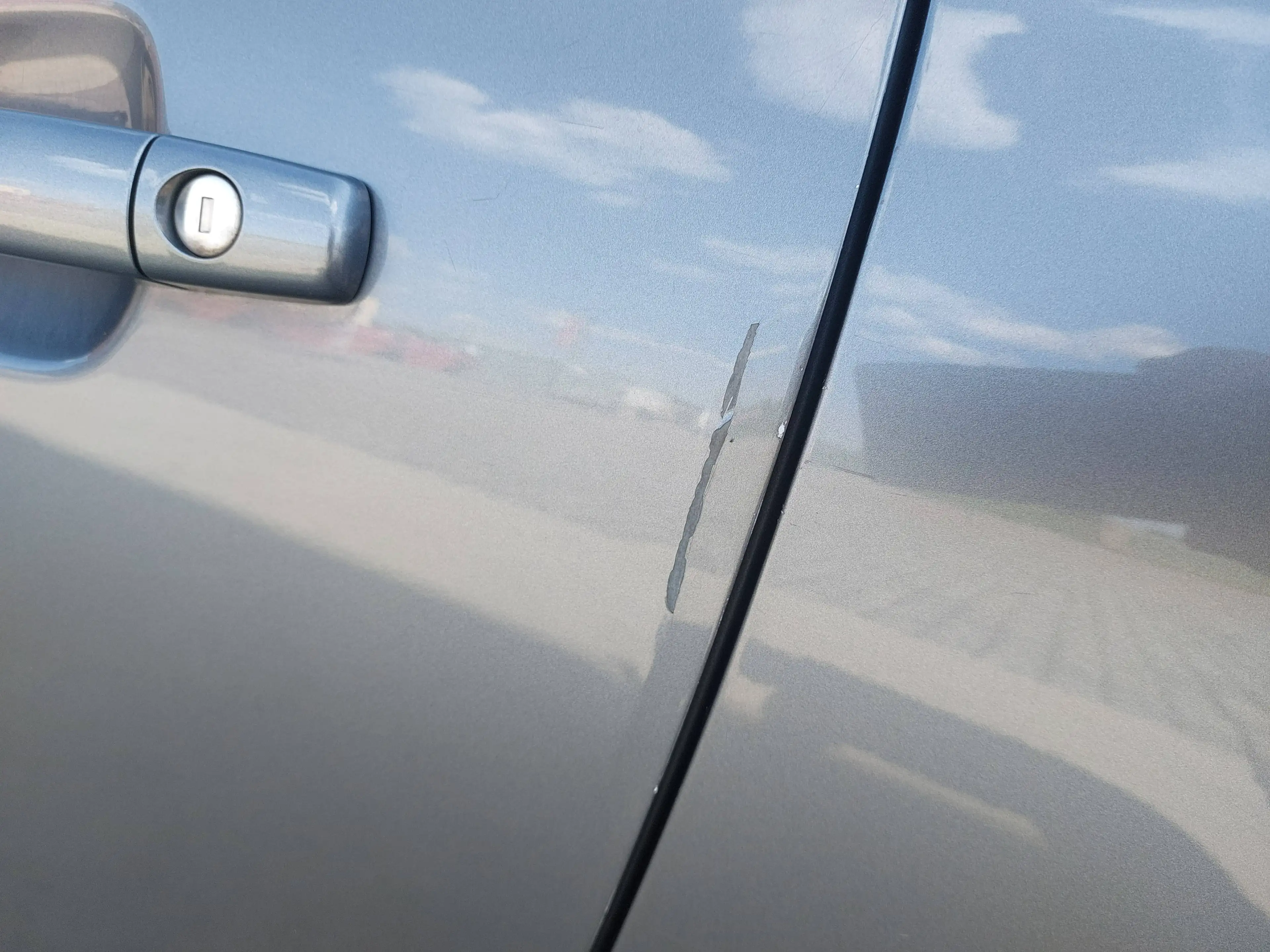 Opel Corsa ON 1.0 ecoFlex — photo 14