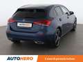 Mercedes-Benz A 180 A 180 Sport  Automatic Blu/Azzurro - thumbnail 6