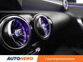 Mercedes-Benz A 180 A 180 Sport  Automatic Blu/Azzurro - thumbnail 28
