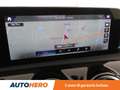 Mercedes-Benz A 180 A 180 Sport  Automatic Blu/Azzurro - thumbnail 20