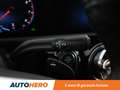 Mercedes-Benz A 180 A 180 Sport  Automatic Blu/Azzurro - thumbnail 24