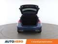 Mercedes-Benz A 180 A 180 Sport  Automatic Blu/Azzurro - thumbnail 16