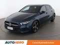Mercedes-Benz A 180 A 180 Sport  Automatic Blu/Azzurro - thumbnail 1