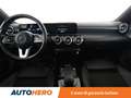 Mercedes-Benz A 180 A 180 Sport  Automatic Blu/Azzurro - thumbnail 11