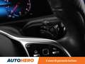 Mercedes-Benz A 180 A 180 Sport  Automatic Blu/Azzurro - thumbnail 25