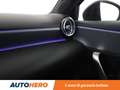 Mercedes-Benz A 180 A 180 Sport  Automatic Blu/Azzurro - thumbnail 27