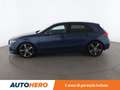 Mercedes-Benz A 180 A 180 Sport  Automatic Blu/Azzurro - thumbnail 3