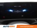 Mercedes-Benz A 180 A 180 Sport  Automatic Blu/Azzurro - thumbnail 19
