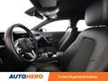 Mercedes-Benz A 180 A 180 Sport  Automatic Blu/Azzurro - thumbnail 10