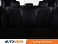 Mercedes-Benz A 180 A 180 Sport  Automatic Blu/Azzurro - thumbnail 14