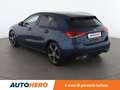 Mercedes-Benz A 180 A 180 Sport  Automatic Blu/Azzurro - thumbnail 4