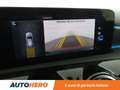 Mercedes-Benz A 180 A 180 Sport  Automatic Blu/Azzurro - thumbnail 21