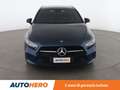 Mercedes-Benz A 180 A 180 Sport  Automatic Blu/Azzurro - thumbnail 9