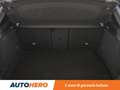 Mercedes-Benz A 180 A 180 Sport  Automatic Blu/Azzurro - thumbnail 17