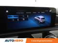 Mercedes-Benz A 180 A 180 Sport  Automatic Blu/Azzurro - thumbnail 22
