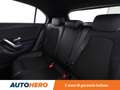 Mercedes-Benz A 180 A 180 Sport  Automatic Blu/Azzurro - thumbnail 13