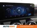Mercedes-Benz A 180 A 180 Sport  Automatic Blu/Azzurro - thumbnail 23
