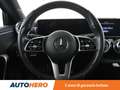 Mercedes-Benz A 180 A 180 Sport  Automatic Blu/Azzurro - thumbnail 18