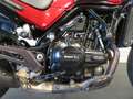 Benelli Leoncino 500 ABS STOERE BIKE! Roşu - thumbnail 5