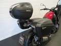 Benelli Leoncino 500 ABS STOERE BIKE! Roşu - thumbnail 6