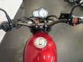 Benelli Leoncino 500 ABS STOERE BIKE! Roşu - thumbnail 10