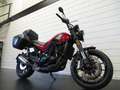 Benelli Leoncino 500 ABS STOERE BIKE! Roşu - thumbnail 13